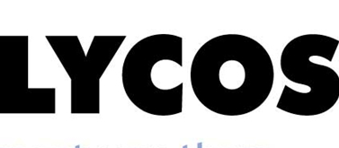 Lycos