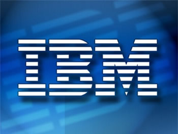 IBM Produz o Processador Mais Rápido do Mundo