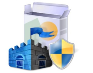Windows Defender e Security Essentials