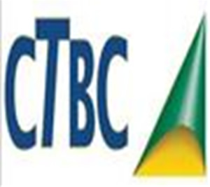 CTBC Torpedo