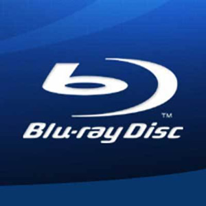 História do Blu-Ray