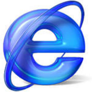 Internet Explorer Possui Falha de Segurança sem Correção