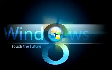 Windows 8 já Tem Previsão de Lançamento