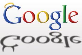 Google acusa governo norte-americano de favorecer a rival Microsoft