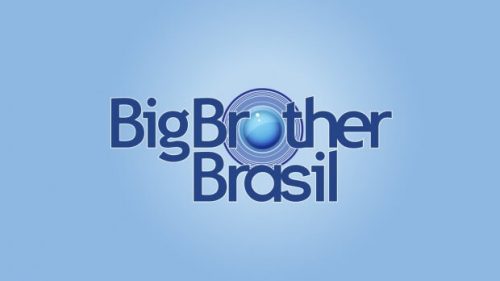 Big Brother Brasil