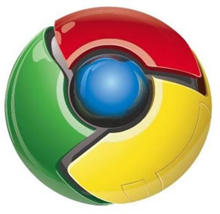 Chrome OS Desponta no Horizonte