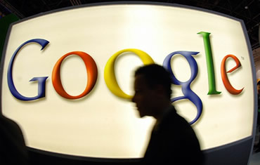 Google Prestes a Comprar Groupon