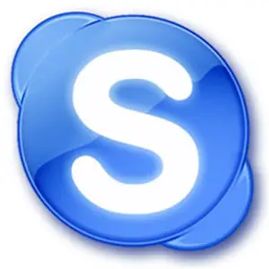 Skype Bate Recorde de Usuários