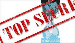 O Wikileaks Atacado