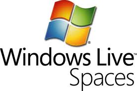 Mudanças em Outros Serviços Windows Live