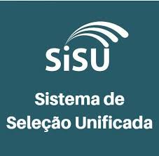 SiSU