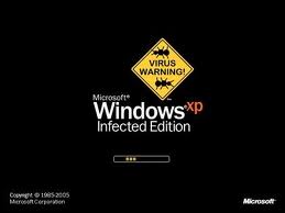 Virus e Infecções