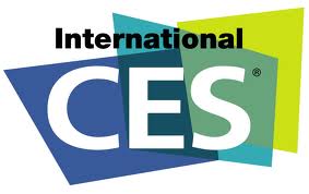 CES 2011 (Consumer Electronics Show) 