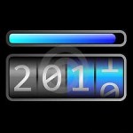 Coisas que Veremos em 2011