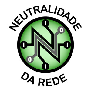 Europa Discute Regulamentação de Neutralidade na Web