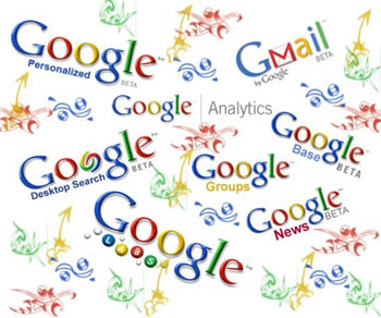 Google Premia Brasileiros que Descobriram Falhas nos Serviços Oferecidos pela Empresa