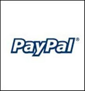 Paypal