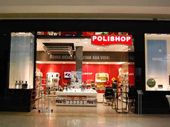 Polishop