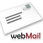 As Características Essenciais dos Melhores Serviços de Webmail Gratuito