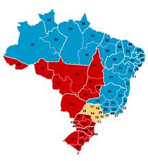 Anatel Anuncia Fim de Tarifas Interurbanas em 42 Regiões