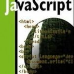 como resolver erro em javascript-2