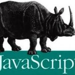 como resolver erro em javascript-3