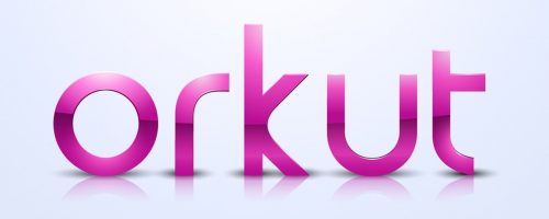 O Orkut