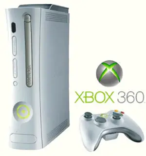 Estúdio Nacional Lança Jogo para o Console Xbox 360