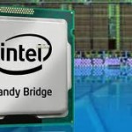 intel anuncia defeito em seus novos chipsets-1