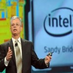 intel anuncia defeito em seus novos chipsets-3