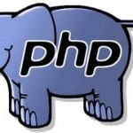 precisa de um script php-1