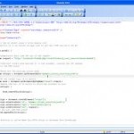 precisa de um script php-3