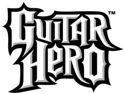 guitar hero-3