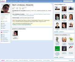 orkut novo visual-1