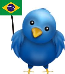 twitter em portugues-2