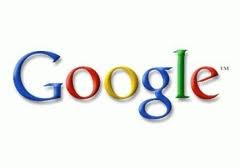 Conheça Interiores de Estabelecimentos Pelo Google