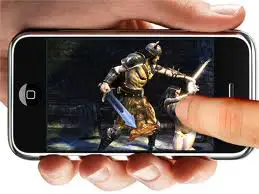 jogos iphone-2