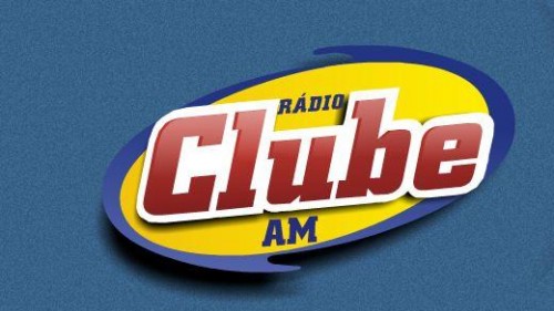 Rádio Clube AM Pernambuco