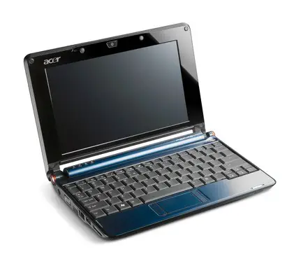 Netbooks "in China": Vale a Pena?