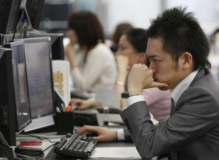 China lidera Número de Usuários de Internet