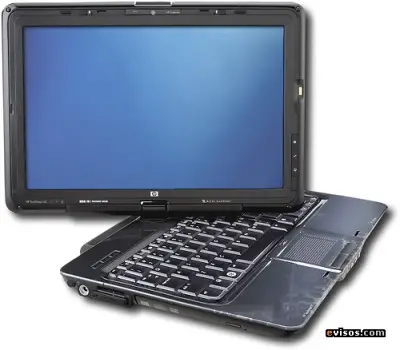computador portatil-1