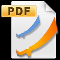 Foxit Reader PDF