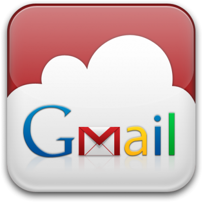 Icon Gmail
