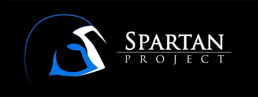 project spartan