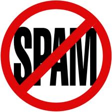 Spam