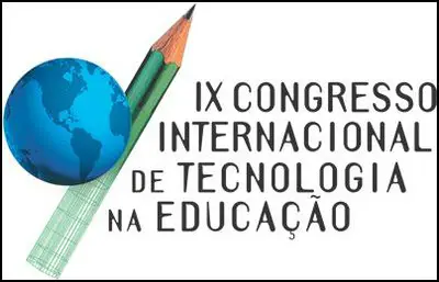 Congresso Tecnologia na Educação