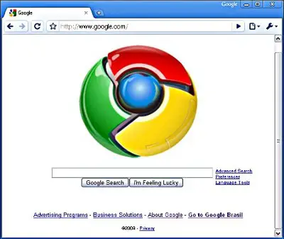 Como Limpar Historico Do Google Chrome