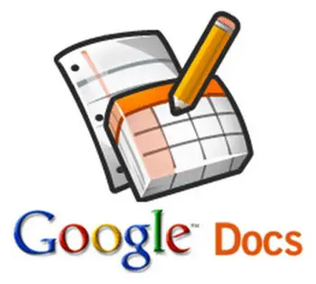 Google Docs: Bom Negócio em Locais de Trabalho