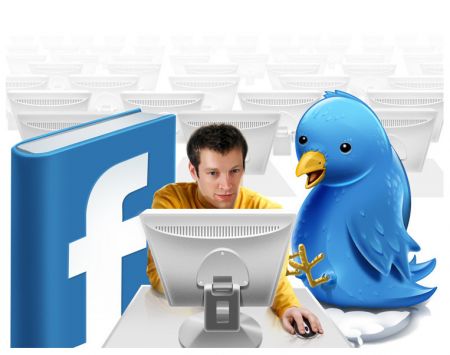 Twitter Para Empresas: Como Construir E Engajar Seus Seguidores