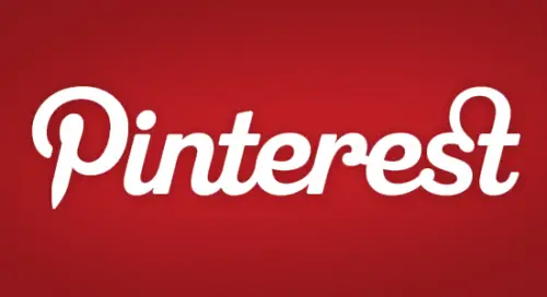 A Nova Onda da Web Chamada Pinterest